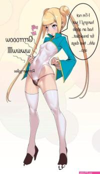 Remember when uSpicylad420 gifted us with hungry anime girls? Well i made this hunger edit of a skinny anime girl hope you enjoy ? from jpg4 club av4 us princess nude modelschool