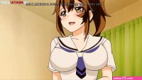 Unhentai anime english subtitles hentai uncensored sub español