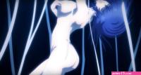 Netflix Bastard!! Season 2 Trailer Predictably Bloody Nude