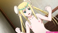 Fall 2022 ecchi preview