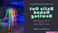 Balls Out Bowling clothes free life