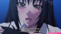 Hentai Yuri