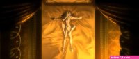 Top 10 Animated Sex Scenes