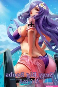 Sexy Big Boobs Anime Girls Coloring Book: An Adult Coloring Book with Sexy Cute Kawaii Girls Fun Japanese Cartoons and Relaxing Manga : Joseph Amari: Amazon.sg: Books