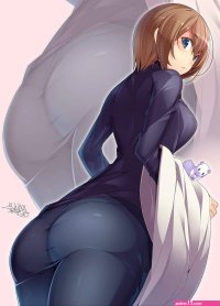 768x1024px