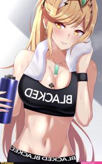 d7643526981959d61372625b3a9ec529fed84cc587c0865ac3da3693e984d78a1.jpg