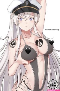 yourstolenwaifu on X: Good girl