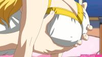 YuLe Boob Grab Animation by MaiKunoichiUchiha on DeviantArt