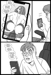 Bang my Bully part 1 Hentai english 28