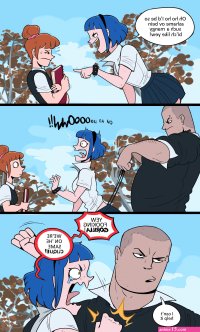 Funny adult humor Bully School Porn jokes and memes