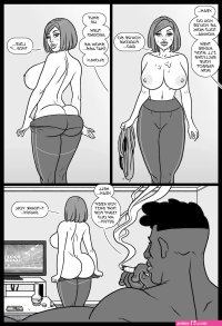 Leaked 38 nude photos and videos
