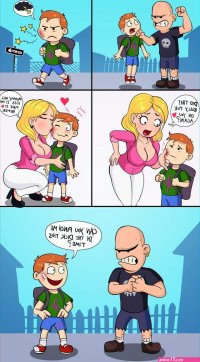 Bully