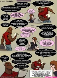 The Bully