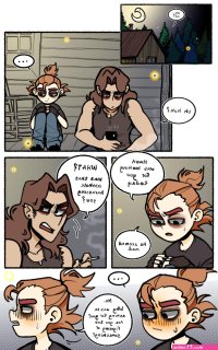 Any Other Name Porn comic Cartoon porn comics Rule 34 comic