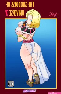 dragon ball z porn pics Ver comics porno 2023