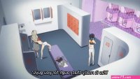 Anime Diaper