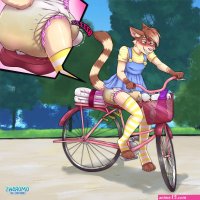 Rule34
