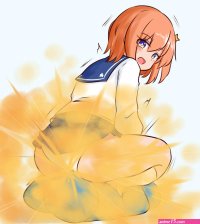 Rule 34