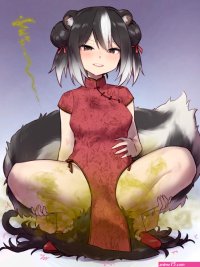 Rule 34