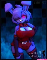 Rule34