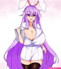 GIGANTIC TITS MILK
