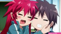 Top 25 best hentai anime series to watch in 2023 and where to watch them