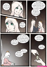 Between Kings and Queens