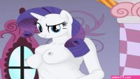 mlp comic xxx