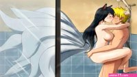 porno naruto videos