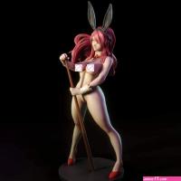 Nsfw Action Figures