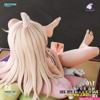 Onimai:Im Now Your Sister! Mahiro Oyama Statue