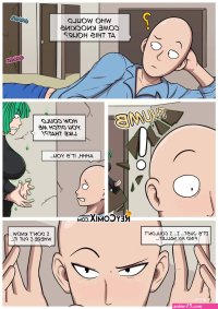 The Debt