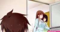 Overflow Season 1 60fps