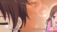 Overflow Episode 1
