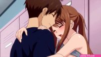 Watch Overflow Free Anime Porn Hentai Stream