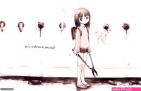 Anime penis japan