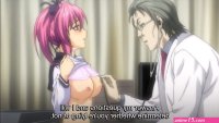 punishment Archives