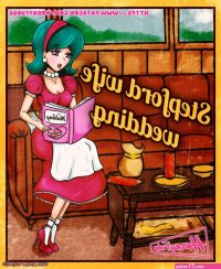 Sex Comics Cartoon Porn Adult Anime Hentai Manga