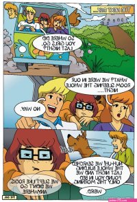 Rule 34