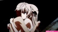 20 Best Anime Sex Scenes of All Time