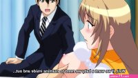 Hentai Yuri