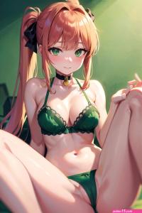 Anime and Manga characters naked in sexual poses 0 by Hentai-NSFW on DeviantArt