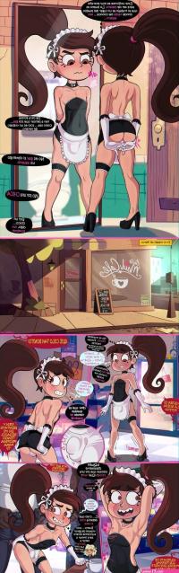 Marco Diaz
