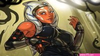 star wars sex fanfiction archiveofourown star wars porn comic the cock awakins english