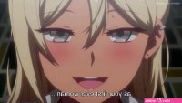 anime porn anime