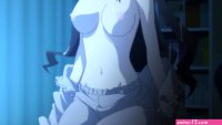Step-Sister Compilation: Naughty Moments in NAKAIMO 2012