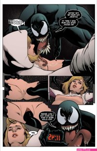 Superheroes After Dark Extreme Porn comic Cartoon porn comics Rule 34 comic