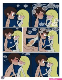 Between Friends Porn comic Cartoon porn comics Rule 34 comic