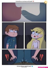 Friendship thursday Porn comic Cartoon porn comics Rule 34 comic