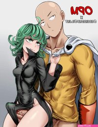 Love is War